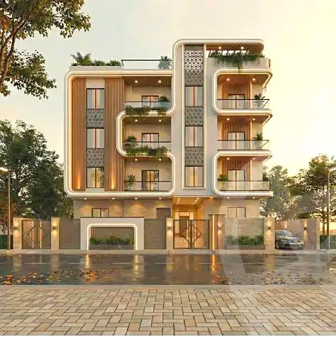 https://aqarmap.com.eg/en/listing/6954556-for-sale-cairo-new-cairo-bait-el-watan-second-neighborhood