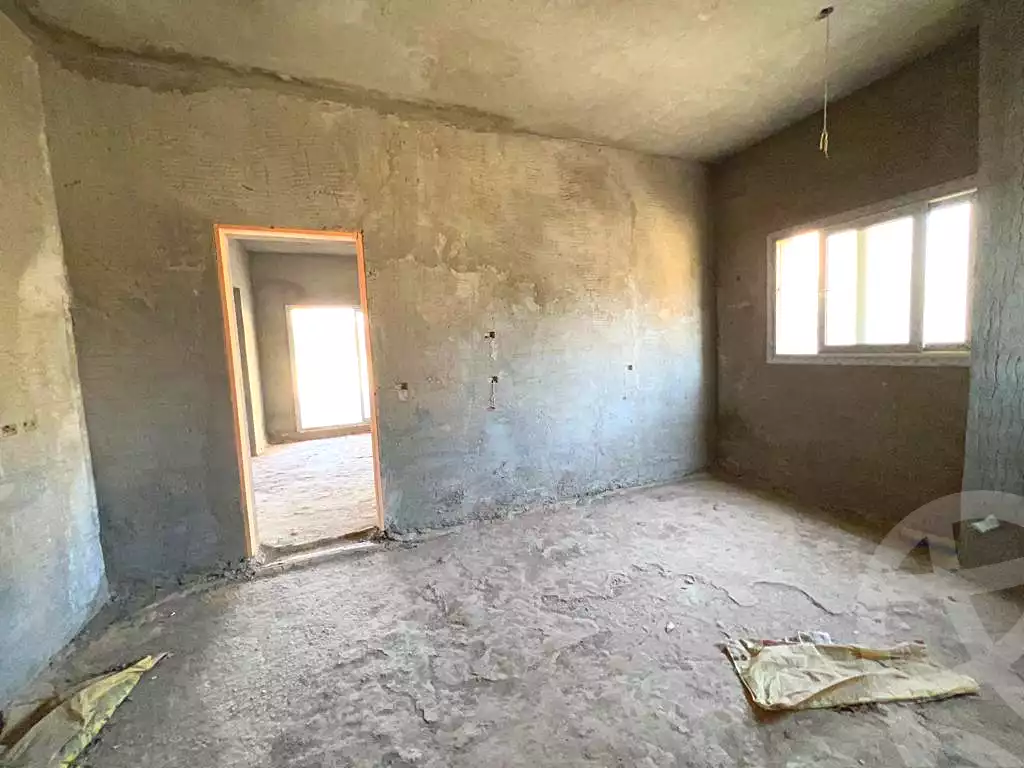 https://aqarmap.com.eg/en/listing/6954648-for-sale-cairo-new-cairo-compounds-palm-hills-kattameya