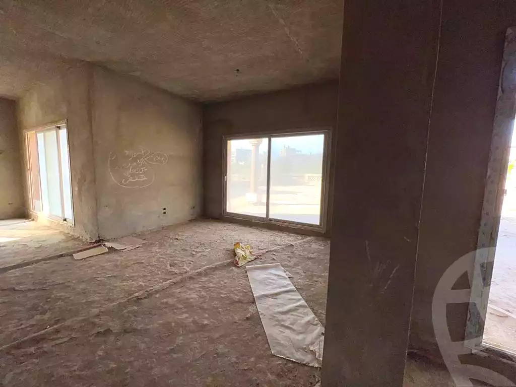 https://aqarmap.com.eg/en/listing/6954648-for-sale-cairo-new-cairo-compounds-palm-hills-kattameya