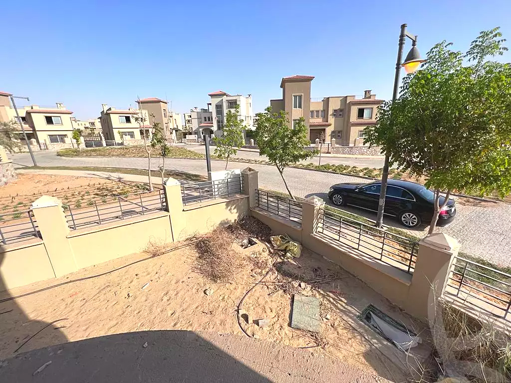 https://aqarmap.com.eg/en/listing/6954648-for-sale-cairo-new-cairo-compounds-palm-hills-kattameya