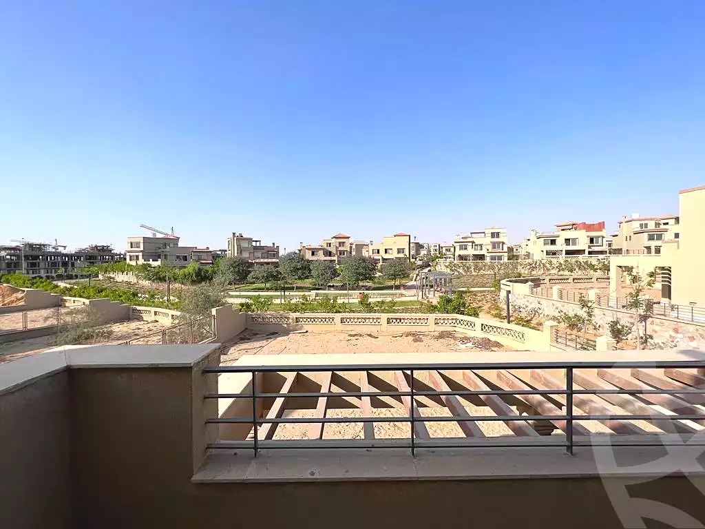 https://aqarmap.com.eg/en/listing/6954648-for-sale-cairo-new-cairo-compounds-palm-hills-kattameya