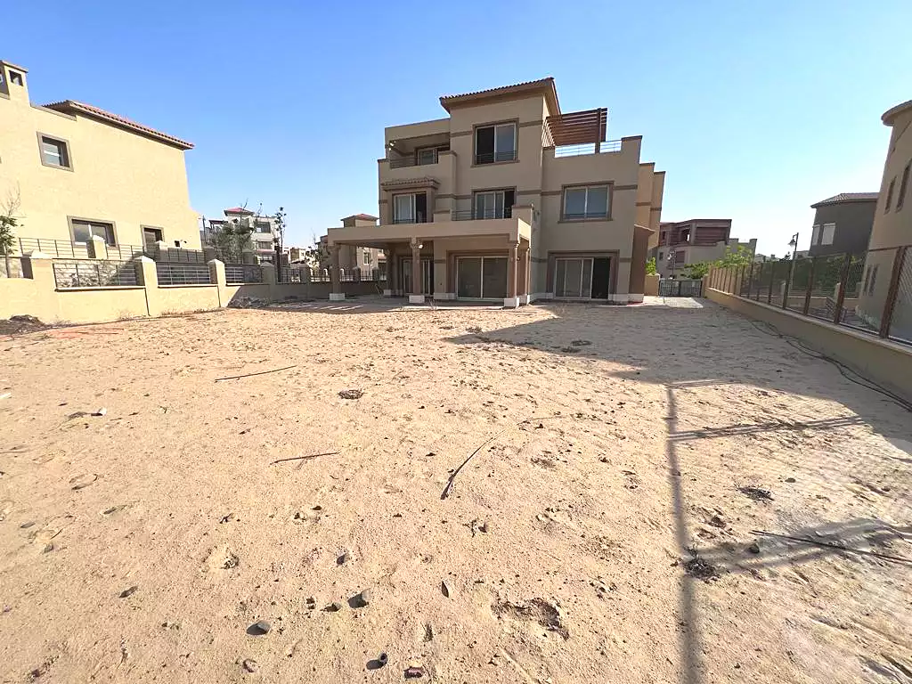 https://aqarmap.com.eg/en/listing/6954648-for-sale-cairo-new-cairo-compounds-palm-hills-kattameya