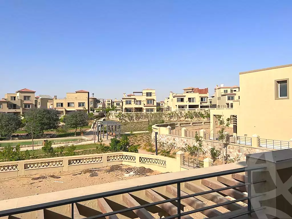 https://aqarmap.com.eg/en/listing/6954648-for-sale-cairo-new-cairo-compounds-palm-hills-kattameya