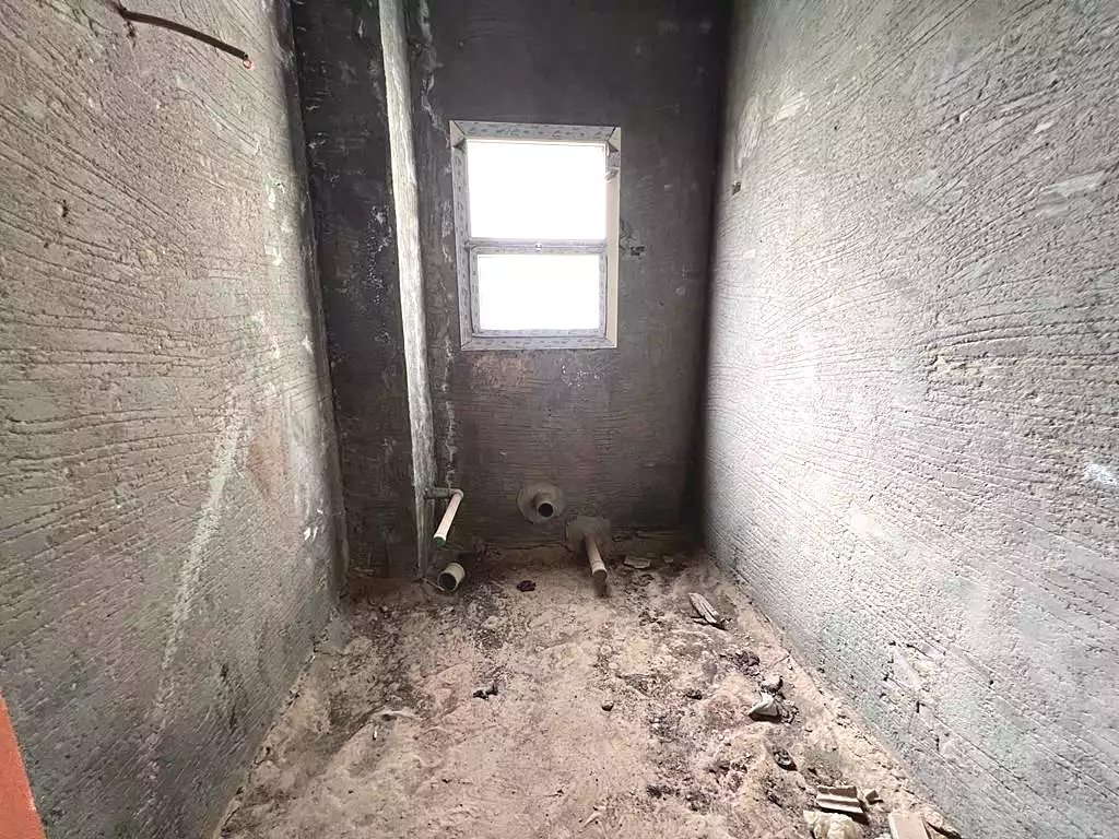 https://aqarmap.com.eg/en/listing/6954648-for-sale-cairo-new-cairo-compounds-palm-hills-kattameya