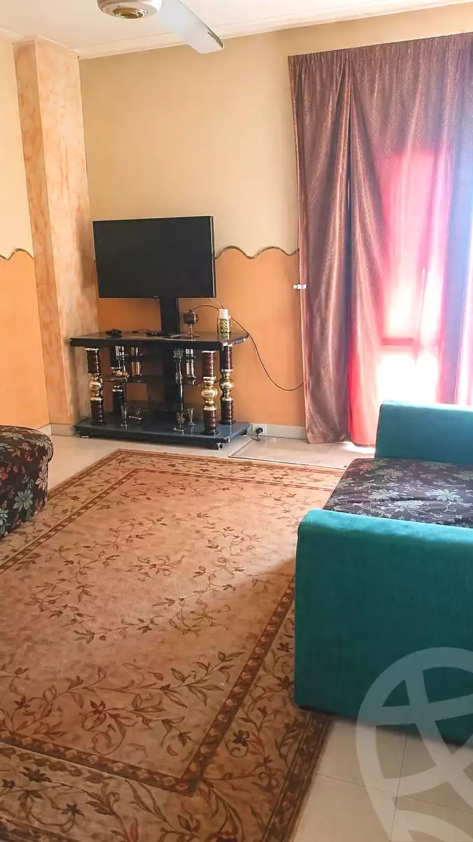 https://aqarmap.com.eg/en/listing/6954646-for-rent-cairo-el-haram-el-maryotya