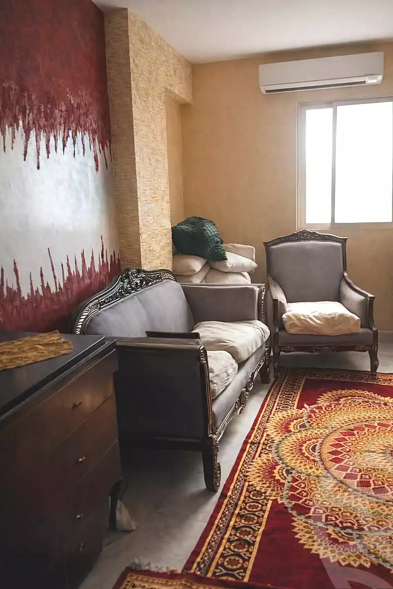 https://aqarmap.com.eg/en/listing/6954646-for-rent-cairo-el-haram-el-maryotya