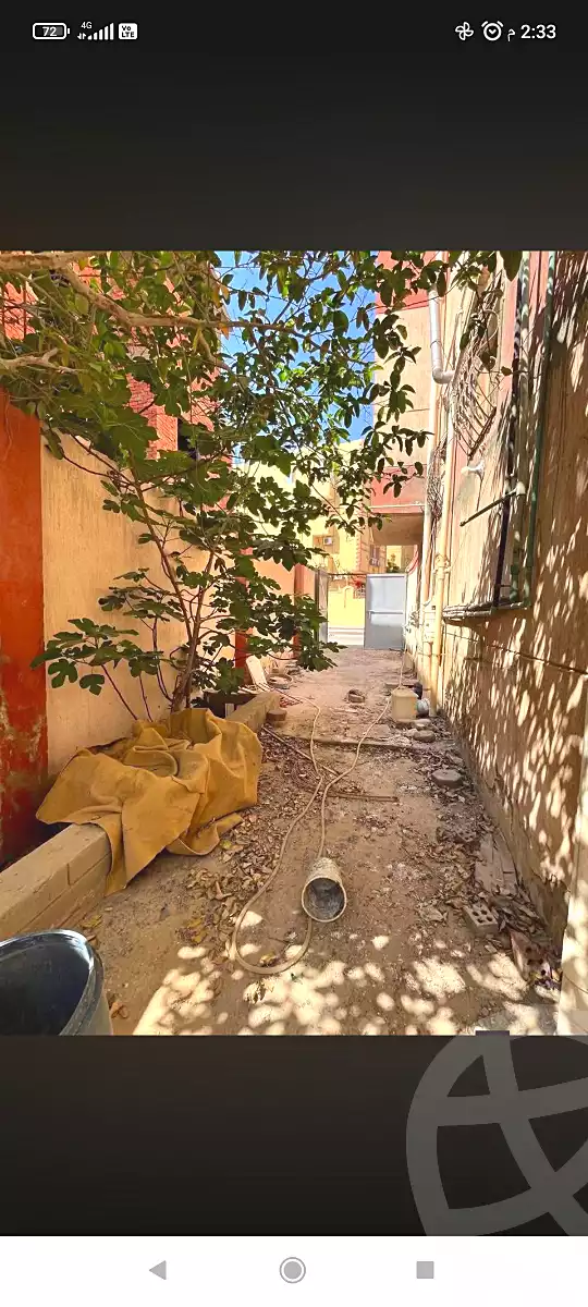 https://aqarmap.com.eg/en/listing/6954650-for-sale-cairo-15th-of-may