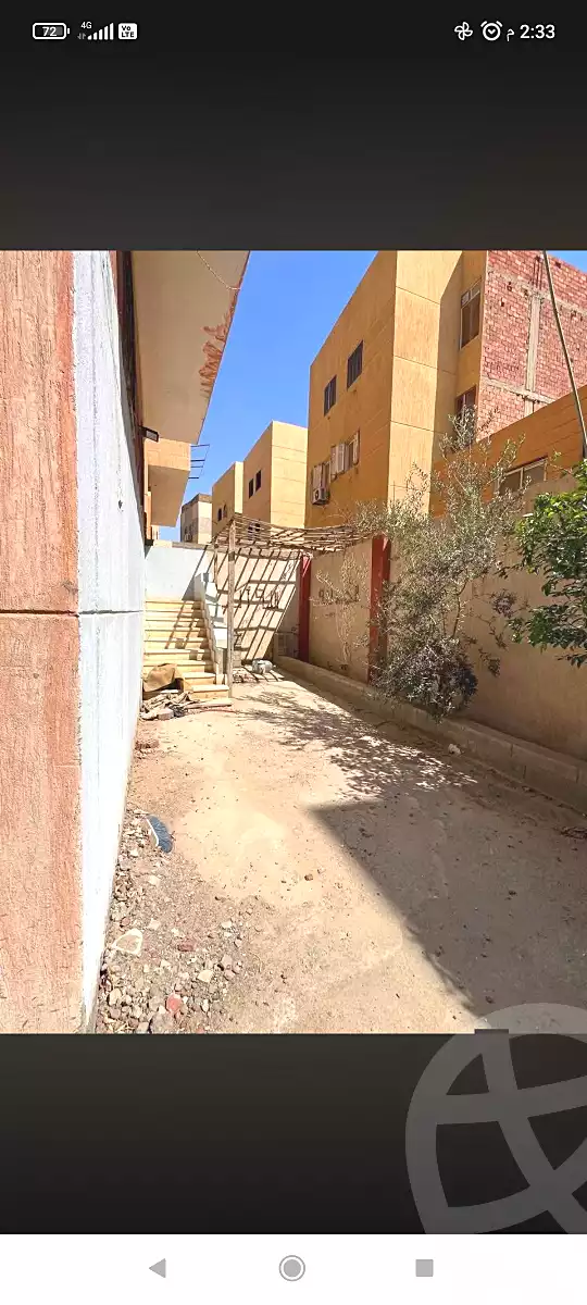 https://aqarmap.com.eg/en/listing/6954650-for-sale-cairo-15th-of-may