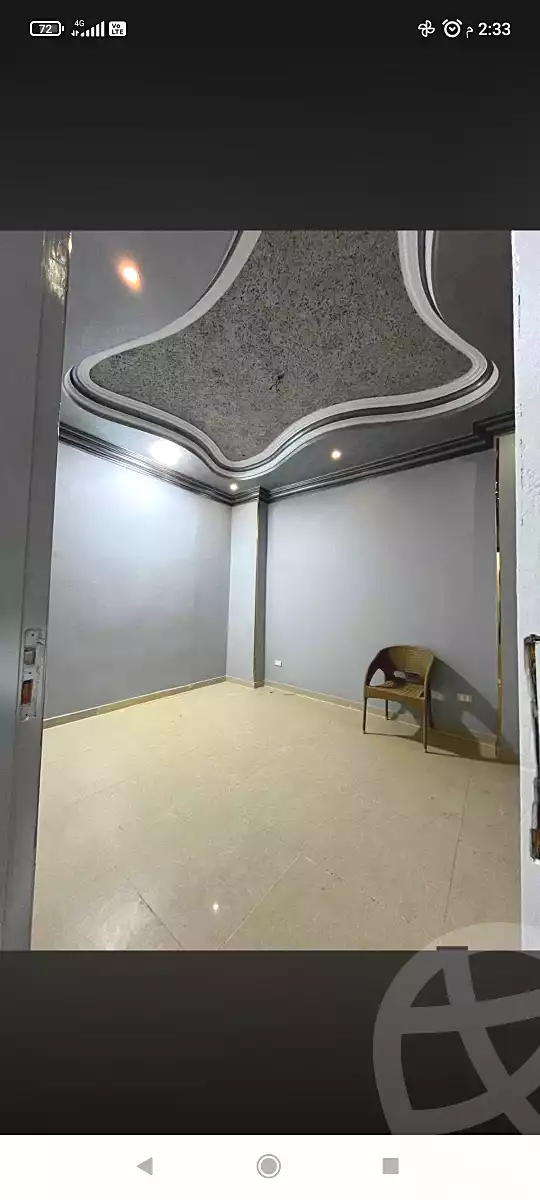 https://aqarmap.com.eg/en/listing/6954650-for-sale-cairo-15th-of-may