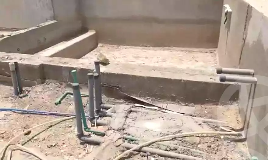 https://aqarmap.com.eg/en/listing/6954671-for-sale-cairo-new-cairo-compounds-galleria-moon-valley-compound-arabia
