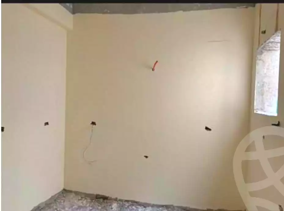 https://aqarmap.com.eg/en/listing/6954671-for-sale-cairo-new-cairo-compounds-galleria-moon-valley-compound-arabia