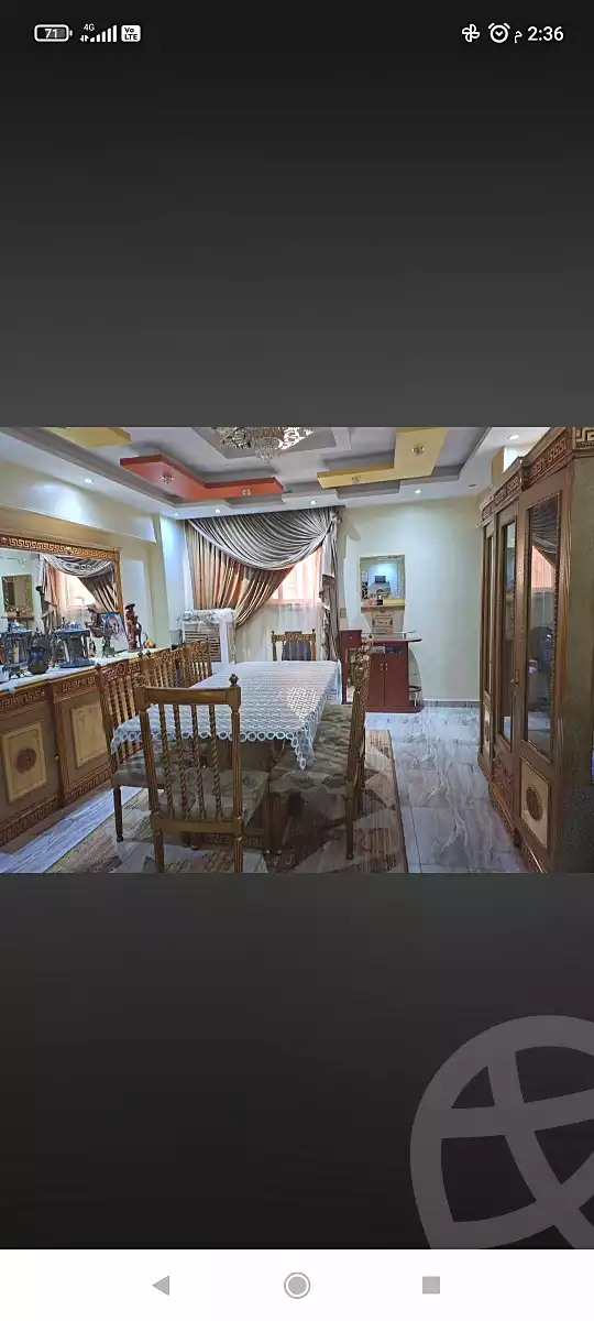 https://aqarmap.com.eg/ar/listing/6954672-for-sale-cairo-helwan-mahmoud-khater-st