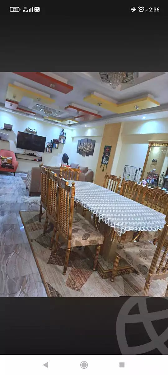 https://aqarmap.com.eg/ar/listing/6954672-for-sale-cairo-helwan-mahmoud-khater-st
