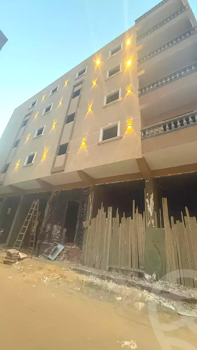 https://aqarmap.com.eg/ar/listing/6954680-for-sale-cairo-el-haram-el-lebeny