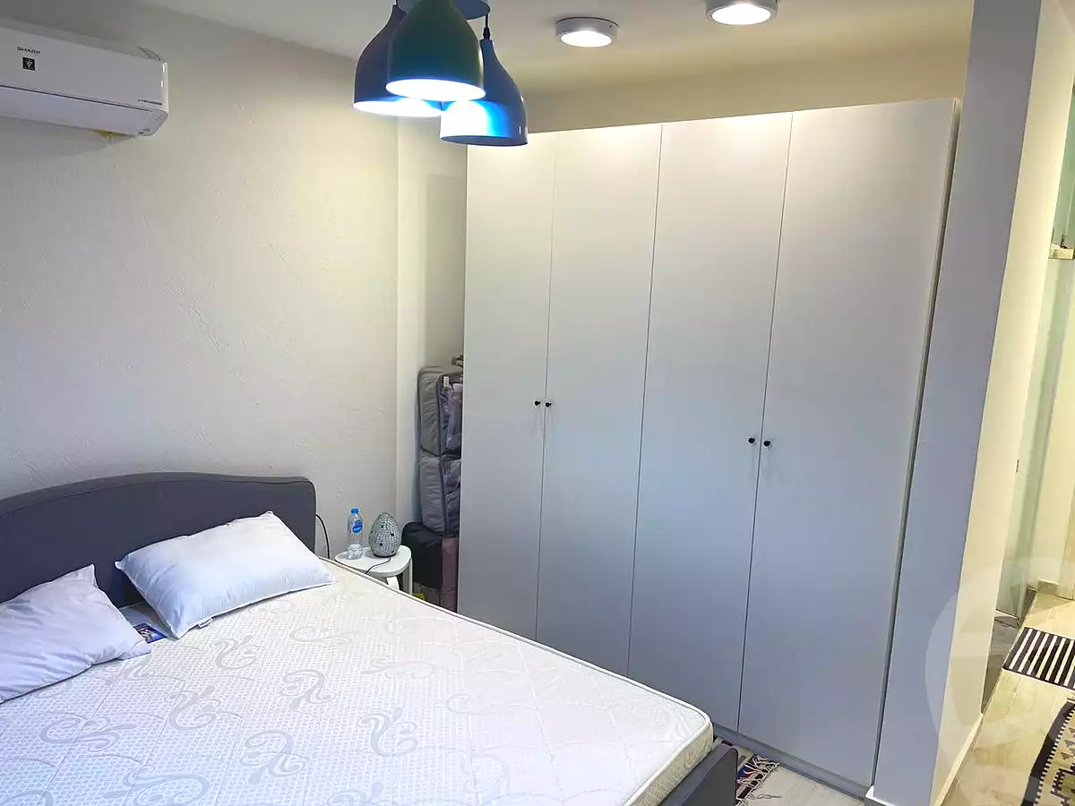 https://aqarmap.com.eg/en/listing/6954683-for-sale-north-coast-resorts-fouka-bay