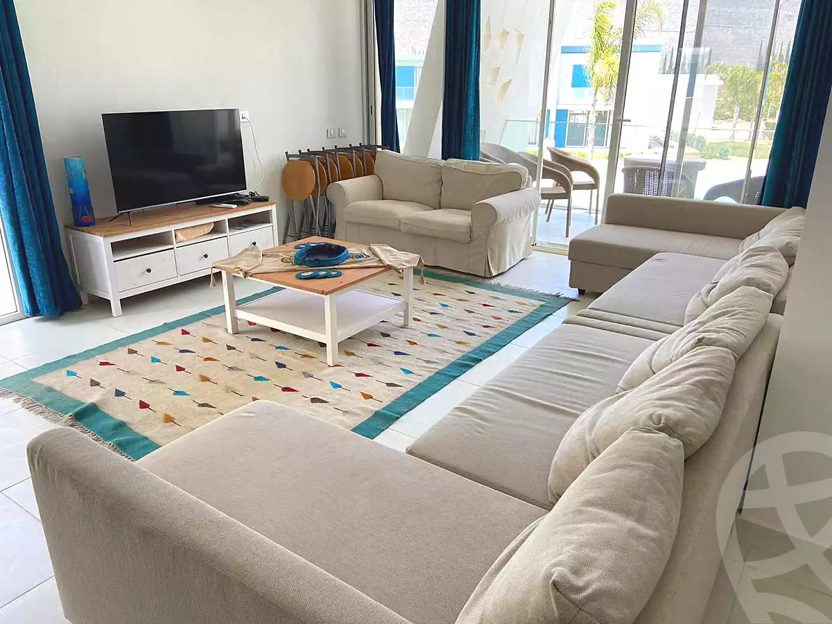 https://aqarmap.com.eg/en/listing/6954683-for-sale-north-coast-resorts-fouka-bay