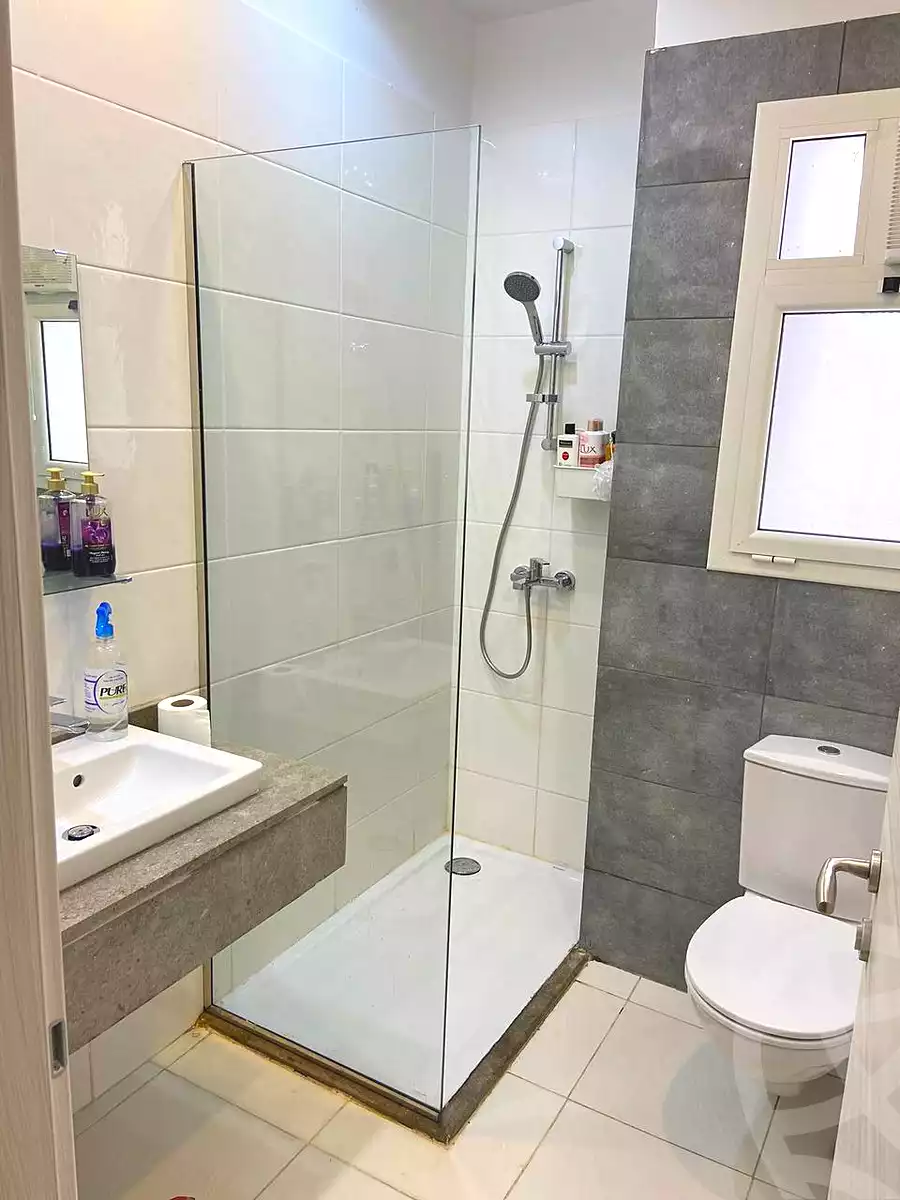 https://aqarmap.com.eg/en/listing/6954683-for-sale-north-coast-resorts-fouka-bay