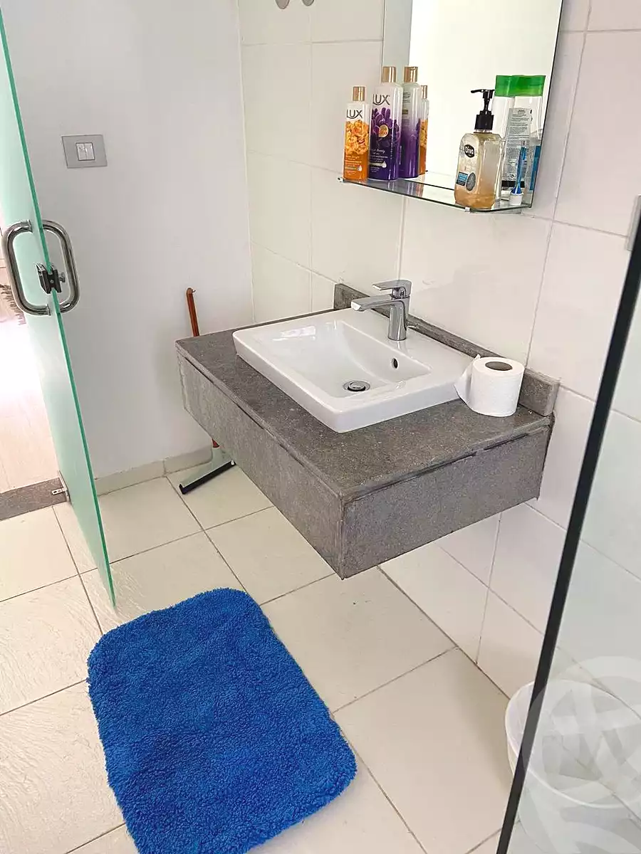 https://aqarmap.com.eg/en/listing/6954683-for-sale-north-coast-resorts-fouka-bay