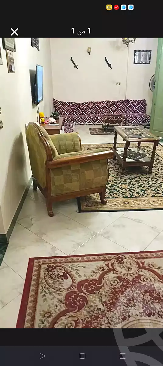 https://aqarmap.com.eg/ar/listing/6954686-for-sale-cairo-el-haram-el-maryotya