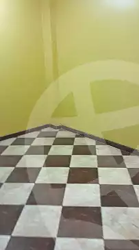 https://aqarmap.com.eg/en/listing/6954688-for-sale-gharbia-zifta-zifta-city