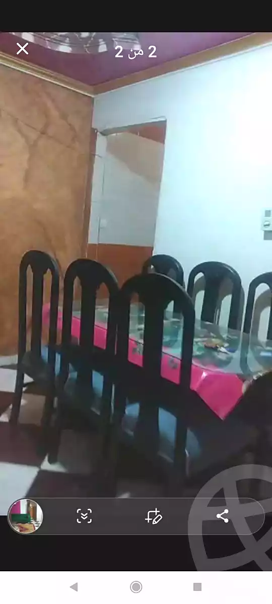 https://aqarmap.com.eg/en/listing/6954691-for-rent-cairo-faisal-shareaa-el-eshren