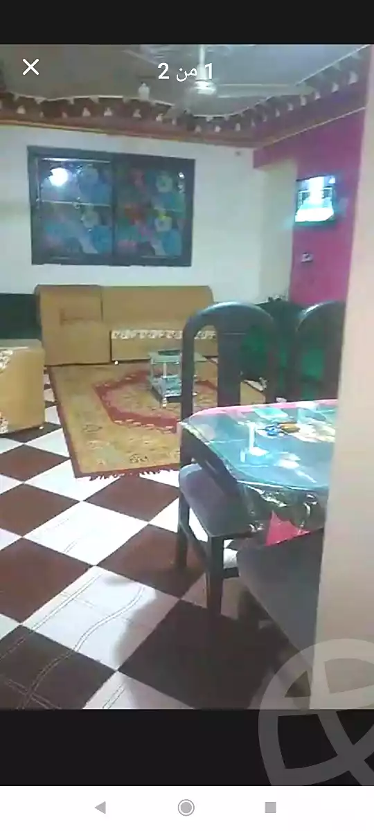 https://aqarmap.com.eg/en/listing/6954691-for-rent-cairo-faisal-shareaa-el-eshren