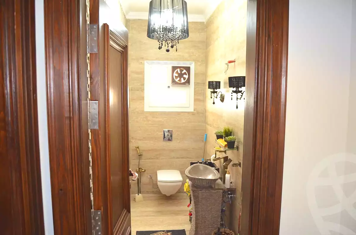 https://aqarmap.com.eg/ar/listing/6954694-for-sale-cairo-new-cairo-madinaty-eleventh-zone-buildings-madinaty-b-11