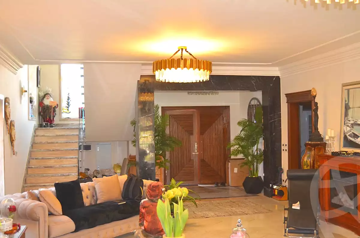 https://aqarmap.com.eg/ar/listing/6954694-for-sale-cairo-new-cairo-madinaty-eleventh-zone-buildings-madinaty-b-11