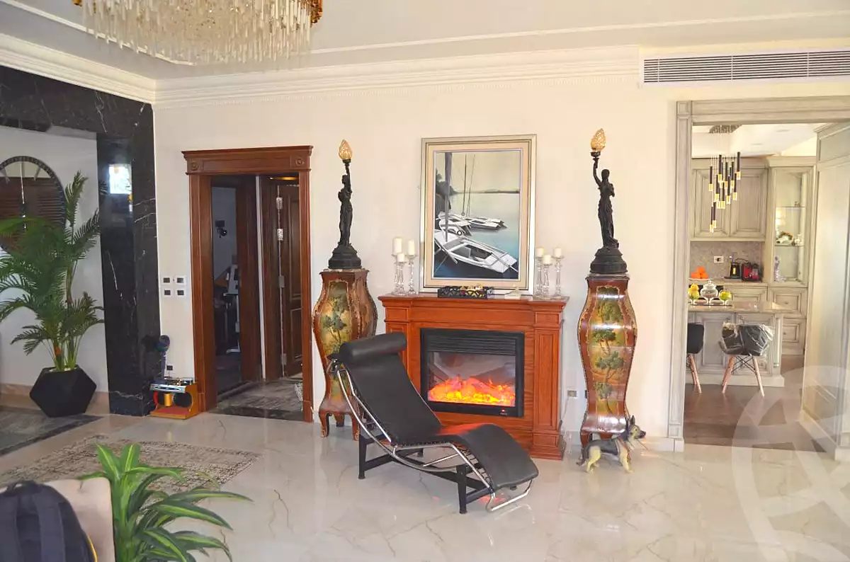 https://aqarmap.com.eg/ar/listing/6954694-for-sale-cairo-new-cairo-madinaty-eleventh-zone-buildings-madinaty-b-11