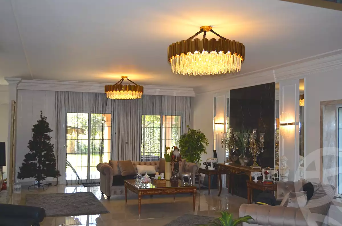 https://aqarmap.com.eg/ar/listing/6954694-for-sale-cairo-new-cairo-madinaty-eleventh-zone-buildings-madinaty-b-11