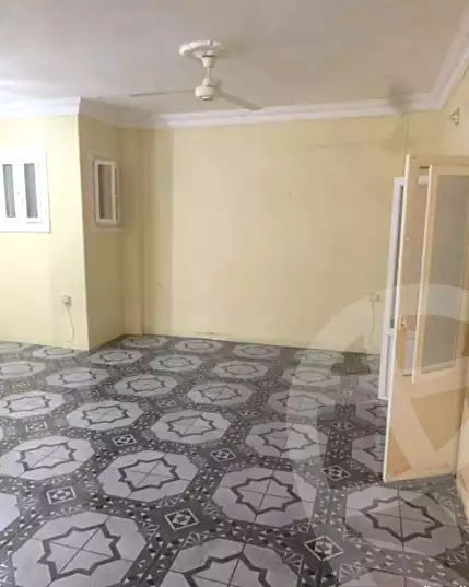 https://aqarmap.com.eg/ar/listing/6954700-for-rent-cairo-faisal-el-talbeya