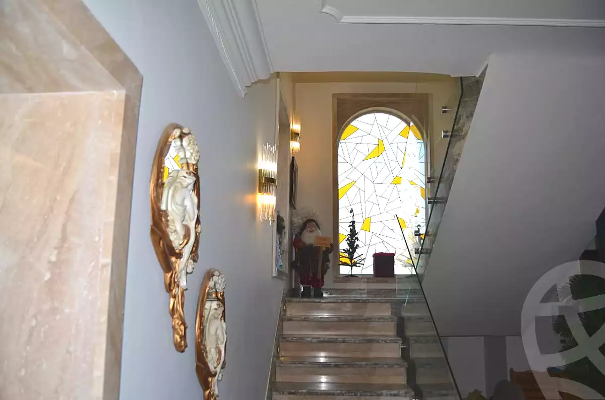 https://aqarmap.com.eg/ar/listing/6954699-for-rent-cairo-new-cairo-madinaty-twelfth-zone-buildings-madinaty-b-12