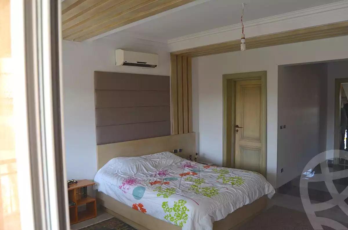 https://aqarmap.com.eg/ar/listing/6954699-for-rent-cairo-new-cairo-madinaty-twelfth-zone-buildings-madinaty-b-12