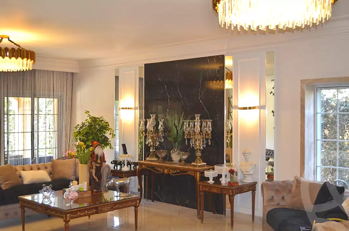https://aqarmap.com.eg/ar/listing/6954699-for-rent-cairo-new-cairo-madinaty-twelfth-zone-buildings-madinaty-b-12