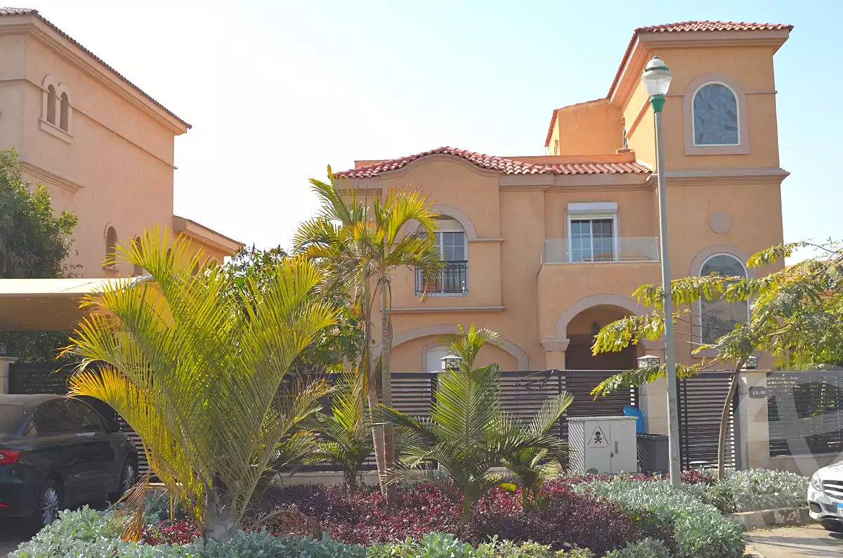 https://aqarmap.com.eg/ar/listing/6954699-for-rent-cairo-new-cairo-madinaty-twelfth-zone-buildings-madinaty-b-12