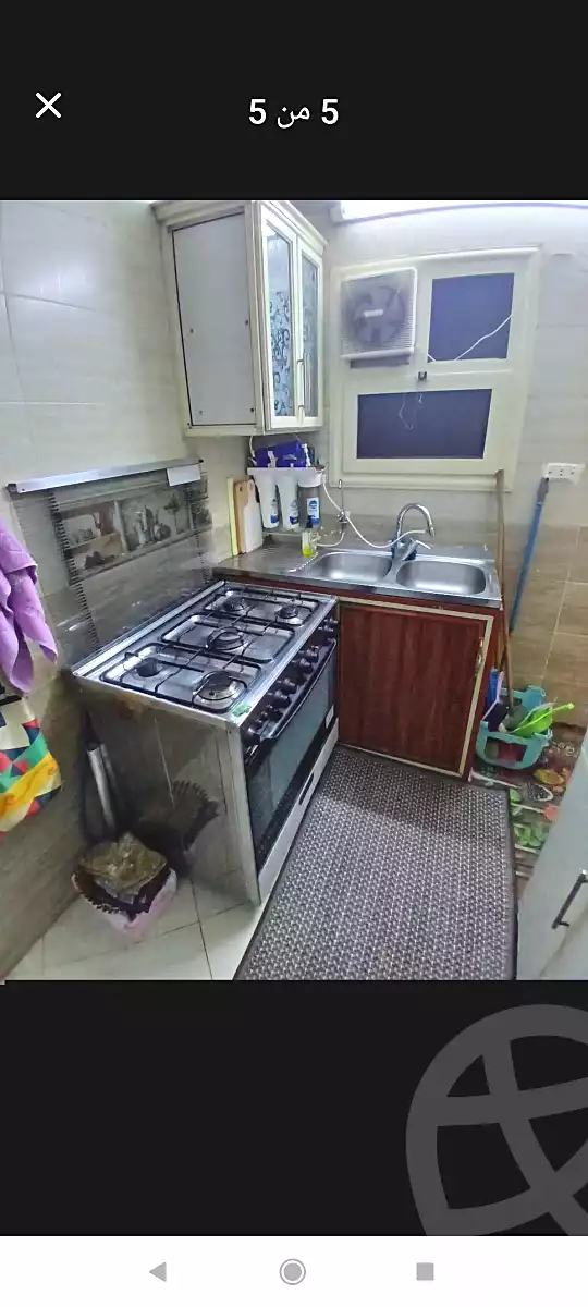 https://aqarmap.com.eg/ar/listing/6954702-for-sale-cairo-faisal-el-lebeny
