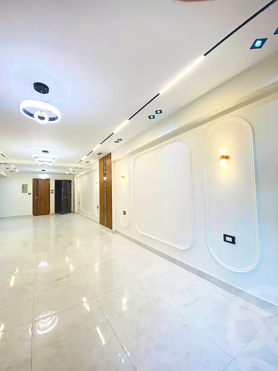 https://aqarmap.com.eg/ar/listing/6954705-for-sale-cairo-el-haram-el-lebeny-el-magzar-el-aly-st