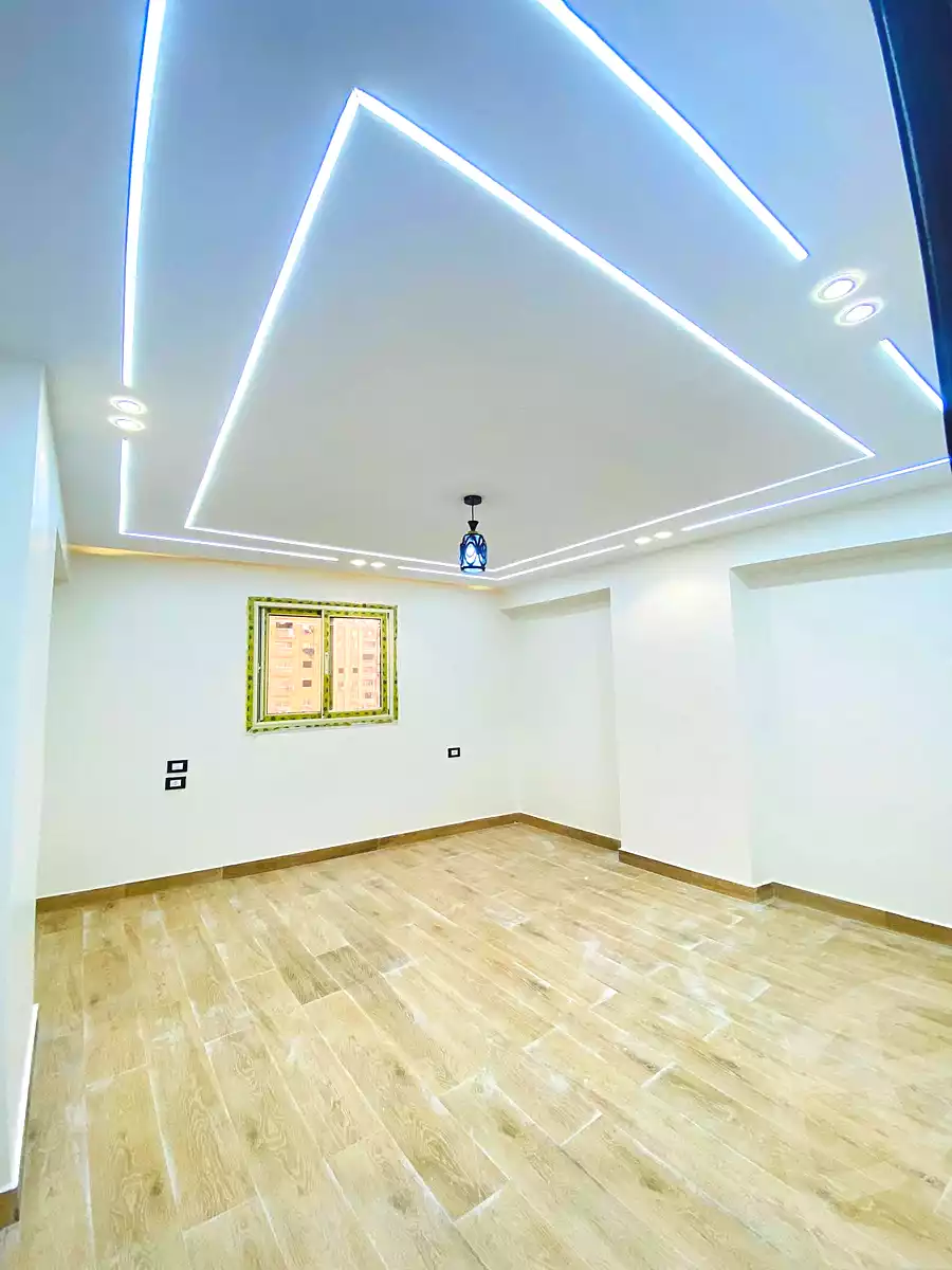https://aqarmap.com.eg/ar/listing/6954705-for-sale-cairo-el-haram-el-lebeny-el-magzar-el-aly-st