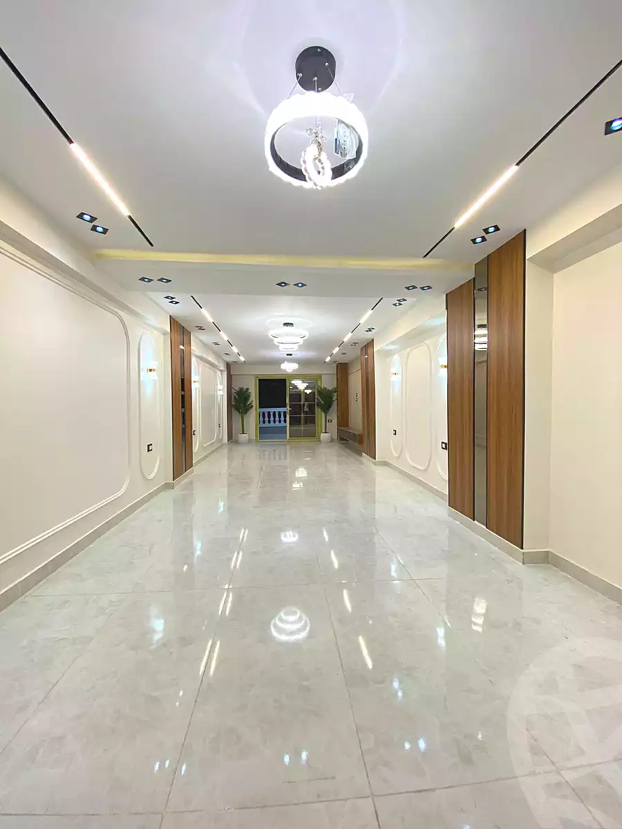 https://aqarmap.com.eg/ar/listing/6954705-for-sale-cairo-el-haram-el-lebeny-el-magzar-el-aly-st