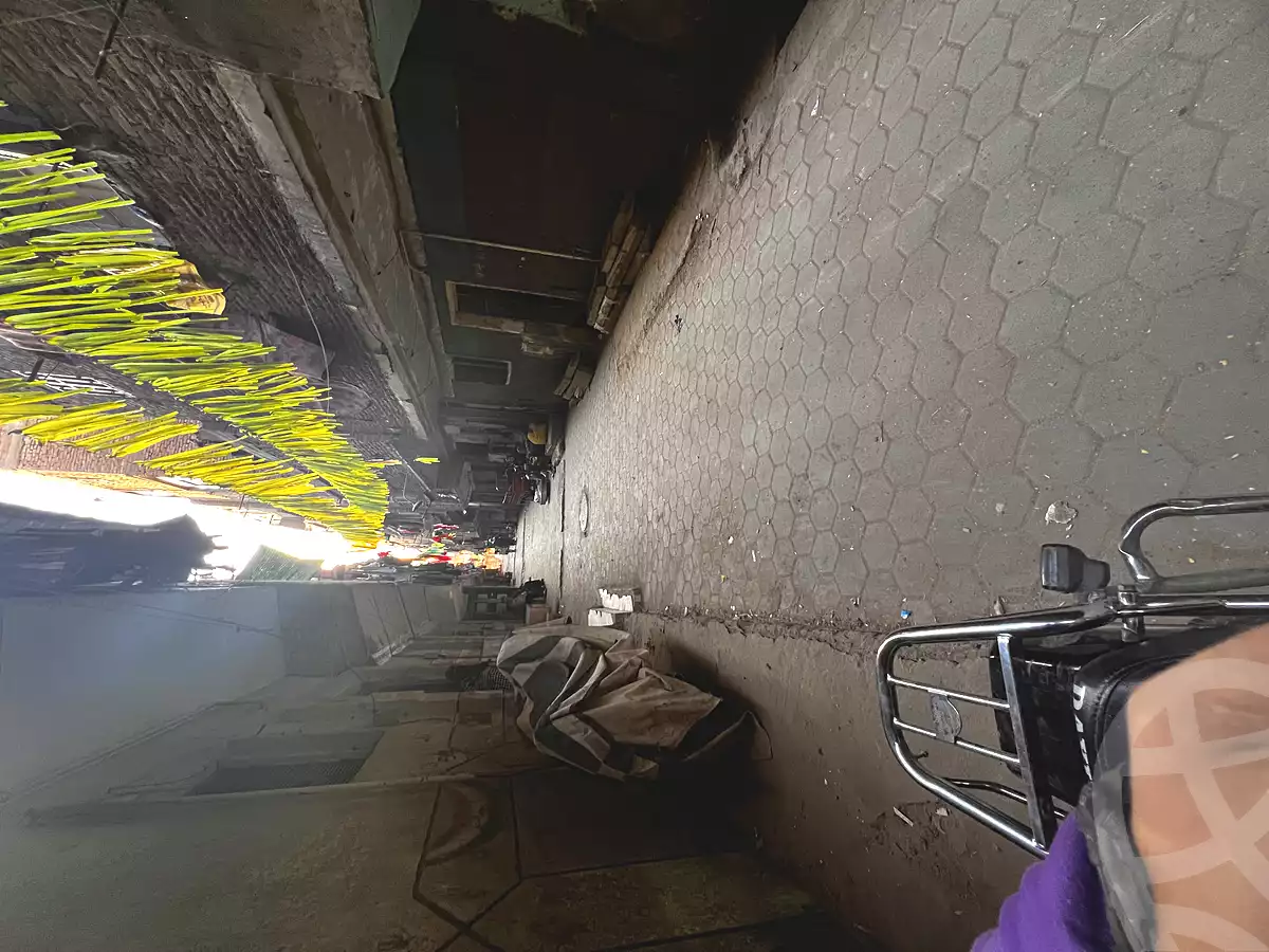 https://aqarmap.com.eg/en/listing/6948237-for-sale-qalyubia-shubra-el-khaima-bahtim