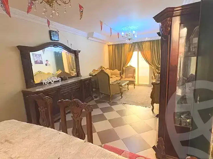 https://aqarmap.com.eg/ar/listing/6954720-for-sale-cairo-hadayek-el-ahram-khufu-gate