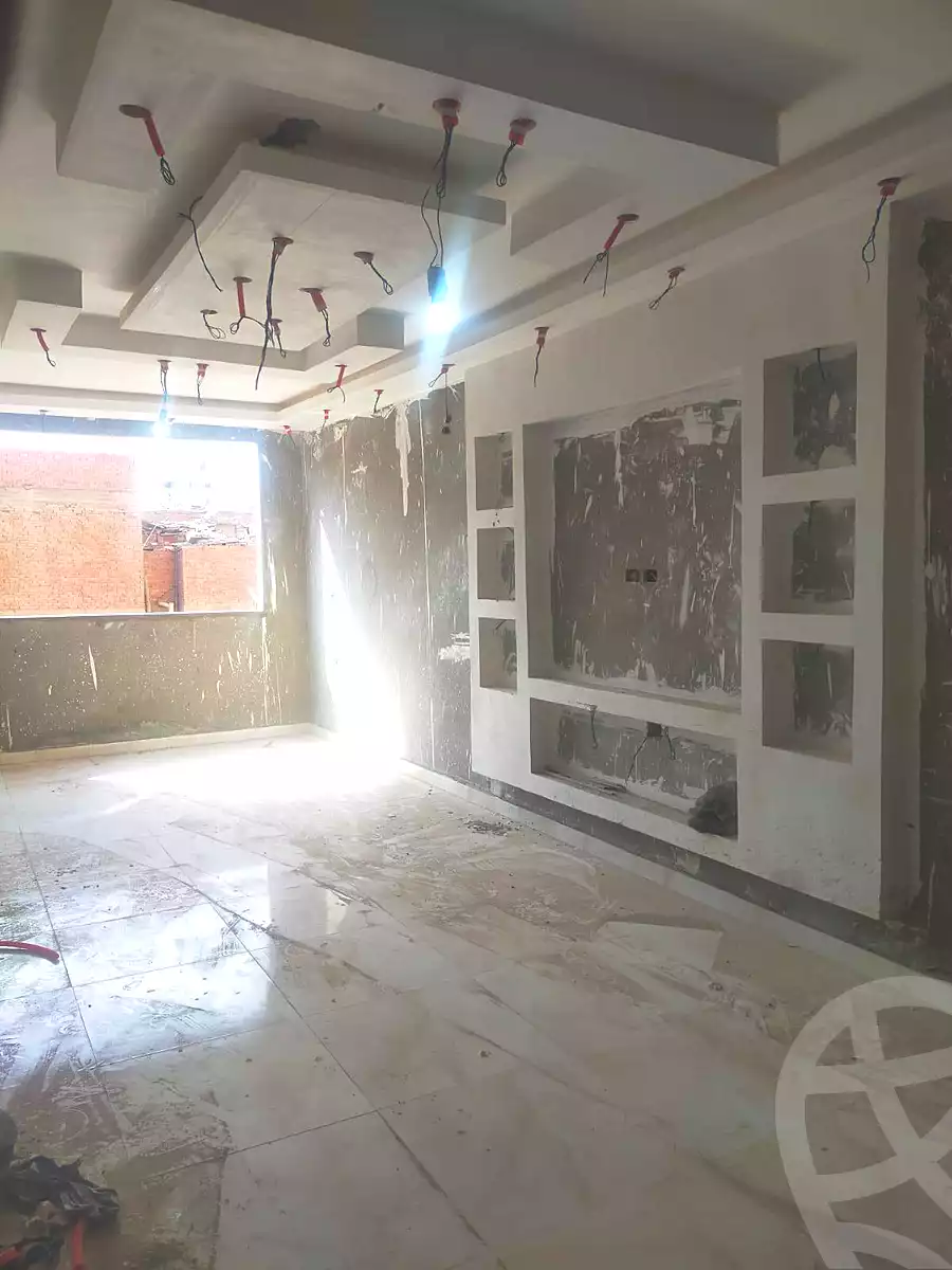 https://aqarmap.com.eg/ar/listing/6954721-for-sale-cairo-faisal-el-tawabeq