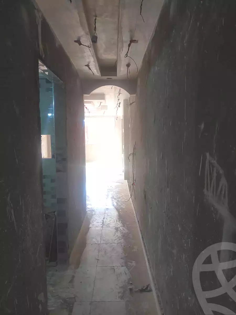 https://aqarmap.com.eg/ar/listing/6954721-for-sale-cairo-faisal-el-tawabeq