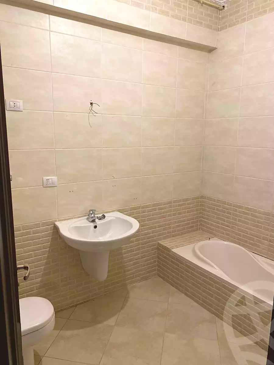 https://aqarmap.com.eg/ar/listing/6954717-for-rent-cairo-new-cairo-el-yassamin-el-yasmeen-1-samir-shehata-street