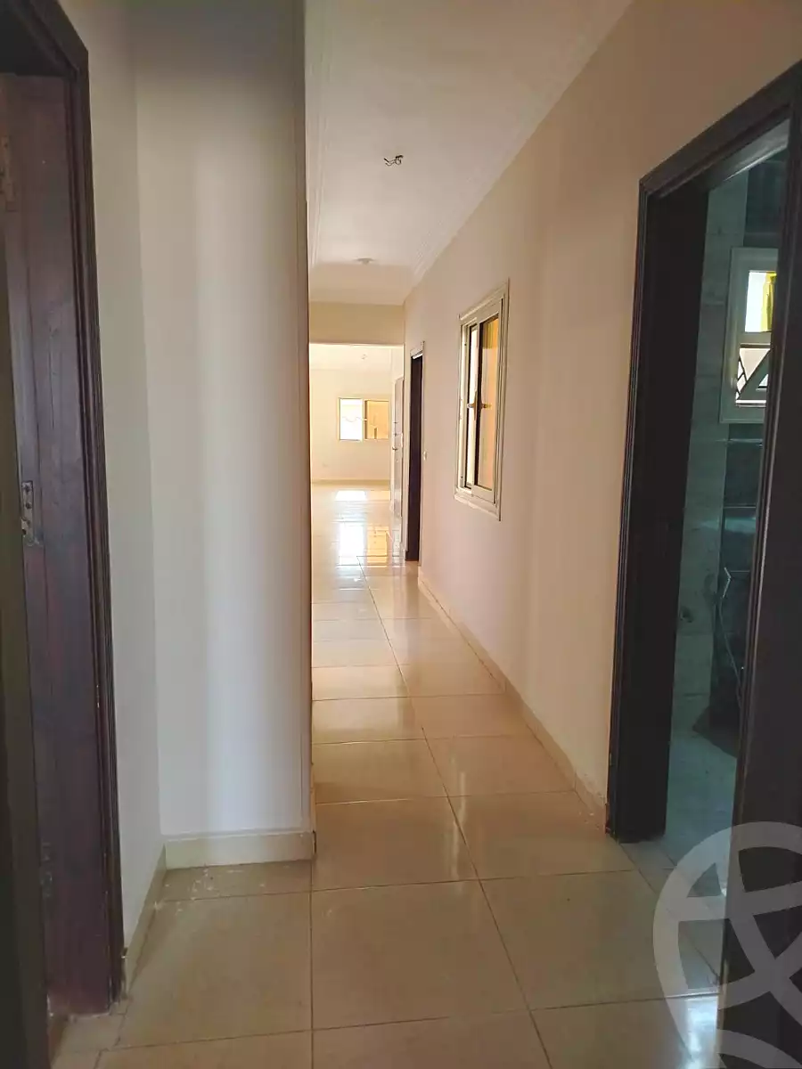 https://aqarmap.com.eg/ar/listing/6954717-for-rent-cairo-new-cairo-el-yassamin-el-yasmeen-1-samir-shehata-street