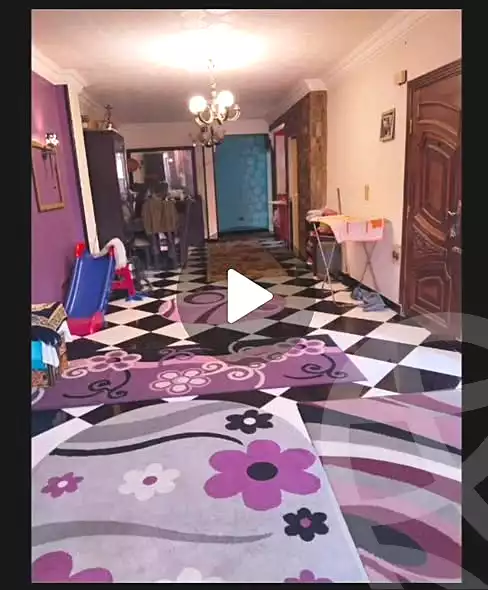 https://aqarmap.com.eg/en/listing/6954746-for-sale-cairo-el-haram-el-maryotya