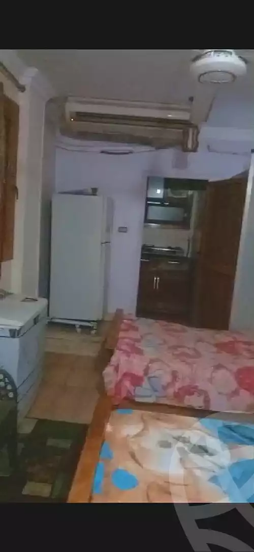 https://aqarmap.com.eg/ar/listing/6953145-for-rent-cairo-el-haram-el-talbya-shr-dly-hbyb-dy-sbq