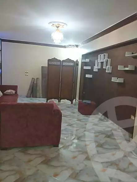 https://aqarmap.com.eg/ar/listing/6954756-for-rent-alexandria-al-agamy-lbytsh-bianchiii