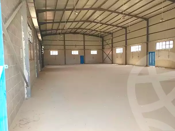 https://aqarmap.com.eg/en/listing/6954757-for-rent-sharqia-10th-of-ramadan-industrial-area-3rd-industrial-zone-a4
