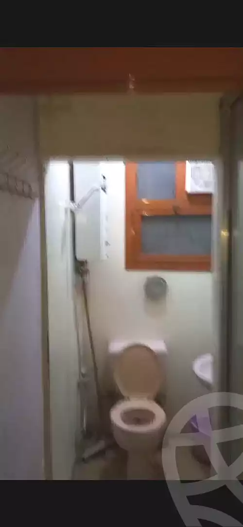 https://aqarmap.com.eg/ar/listing/6953145-for-rent-cairo-el-haram-el-talbya-shr-dly-hbyb-dy-sbq